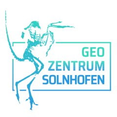 Museum Solnhofen Museum Solnhofen